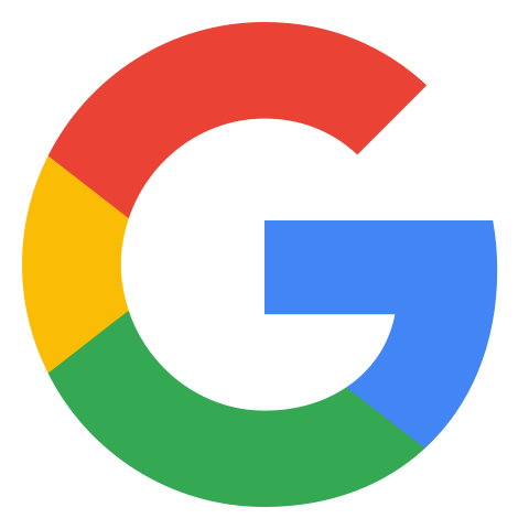 google__g__logo.svg.png